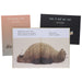Jon Klassen's Hat Box: The Hat Trilogy: 3 Books Collection Box Set - Ages 3-7 - Hardback 3-5 Walker Books Ltd