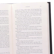 Rebecca F. Kuang (Katabasis, Babel & Yellowface) 3 Books Collection Set - Fiction - Paperback/Hardback Fiction HarperCollins Publishers