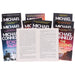 Harry Bosch by Michael Connelly: Books 11-20 Collection Set - Fiction - Paperback Fiction Hachette