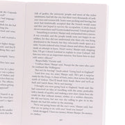 Sharpe by Bernard Cornwell 10 Books Collection Set - Fiction - Paperback Fiction HarperCollins Publishers