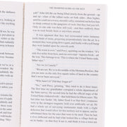 The F. Scott Fitzgerald's 6 Books Collection Box Set - Fiction - Paperback Fiction Classic Editions