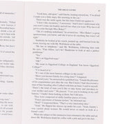 The Classic F. Scott Fitzgerald Collection 5 Books Box Set - Fiction - Paperback Fiction Arcturus Publishing Ltd