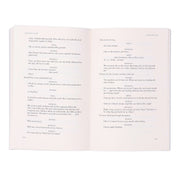 Succession: The Complete Scripts Season 1-4 By Jesse Armstrong 4 Books Collection Set - Fiction - Paperback Fiction Faber & Faber