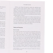 Dr William Li's Eat to Beat Disease & Eat to Beat Your Diet Collection 2 Books Set - Non Fiction - Paperback Non-Fiction Penguin Random House