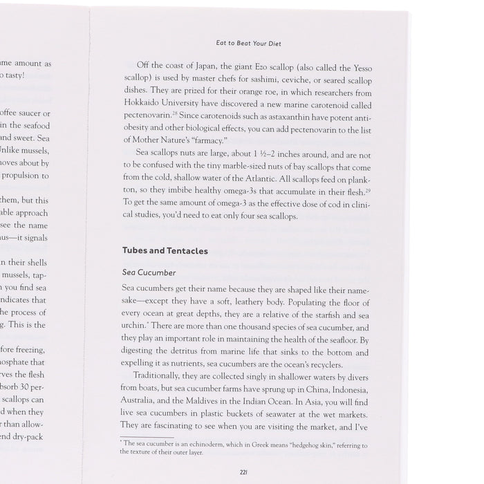 Dr William Li's Eat to Beat Disease & Eat to Beat Your Diet Collection 2 Books Set - Non Fiction - Paperback Non-Fiction Penguin Random House