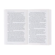 Rich Dad's Guide to Investing by Robert T. Kiyosaki - Non Fiction - Paperback Non-Fiction Plata Publishing