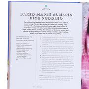 The Slimming Foodie In One: 100+ One-Dish Recipes Under 600 Calories by Pip Payne - Non Fiction - Hardback Non-Fiction Hachette