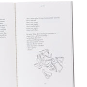 Rupi Kaur 3 Poetry Books Collection Box Set - Non-Fiction - Paperback Non-Fiction Simon & Schuster