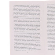 CONN & C. F. Iggulden Novels 3 Book Collection Set - Fiction - Paperback Fiction Penguin Random House