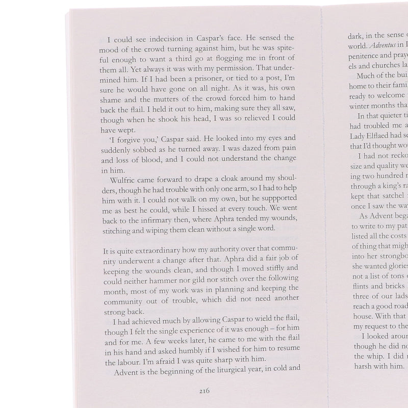 CONN & C. F. Iggulden Novels 3 Book Collection Set - Fiction - Paperback Fiction Penguin Random House