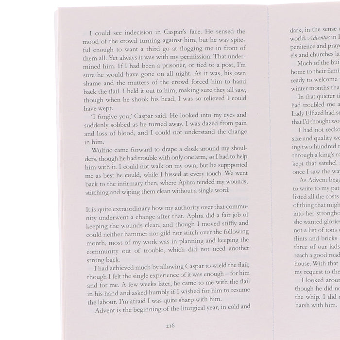 CONN & C. F. Iggulden Novels 3 Book Collection Set - Fiction - Paperback Fiction Penguin Random House