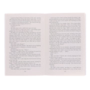 Boys of Avix Series By Meagan Brandy 2 Books Collection Set - Fiction - Paperback Fiction Hachette