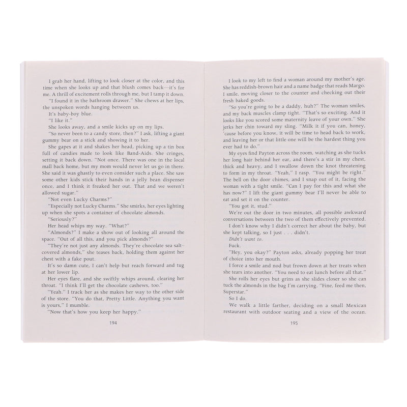 Boys of Avix Series By Meagan Brandy 2 Books Collection Set - Fiction - Paperback Fiction Hachette