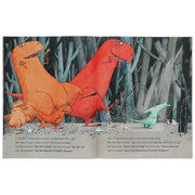 Julia Donaldson Story Collection 10 Picture Books - Age 5-7 - Paperback B2D DEALS Pan Macmillan