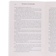 Flight & Glory Series by Rebecca Yarros: 5 Books Collection Set - Fiction - Paperback Fiction Hachette