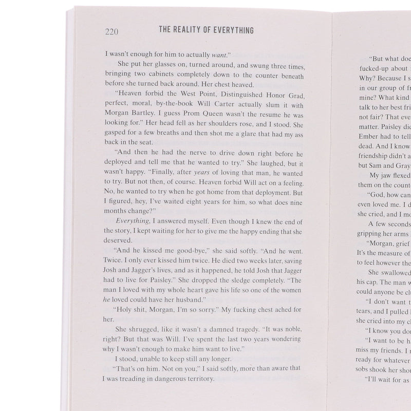 Flight & Glory Series by Rebecca Yarros: 5 Books Collection Set - Fiction - Paperback Fiction Hachette