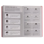 Murdle Puzzle Series By G.T Karber 2 Books Collection Set - Fiction - Paperback Non-Fiction Profile Books Ltd