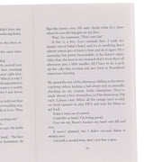 Against All Odds: World Book Day 2026 by Nathanael Lessore - Ages 11+ - Paperback 9-14 Bonnier Books Ltd