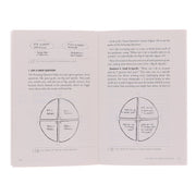 The One Thing: The Surprisingly Simple Truth Behind Extraordinary Results by Gary Keller & Jay Papasan - Non Fiction - Paperback Non-Fiction Hachette