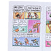 Dog Man by Dav Pilkey: Books 1-10 Collection Set - Ages 6-12 - Paperback Graphic Novels Scholastic