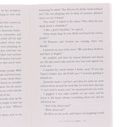 The Summer I Turned Pretty by Jenny Han 3 Books Collection Set - Ages 12-16 - Paperback Young Adult Penguin