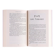 Anne of Green Gables The Complete 8 Book Collection - Ages 9-14 - Paperback - Lucy Maud Montgomery 9-14 Sweet Cherry Publishing