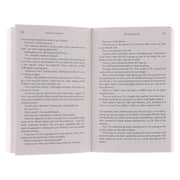 The All Souls Series 4 Books Collection Set by Deborah Harkness - Fiction - Paperback Fiction Hachette