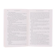The Love Hypothesis by Ali Hazelwood 4 Books Collection Set - Fiction - Paperback Fiction Hachette