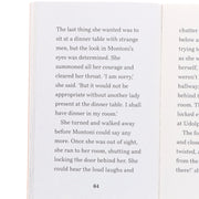 International Women's Day Special: Easy Classics By Sweet Cherry Publishing 10 Books Collection Set - Age 7-11 - Paperback 7-9 Sweet Cherry Publishing