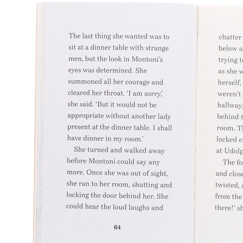 International Women's Day Special: Easy Classics By Sweet Cherry Publishing 10 Books Collection Set - Age 7-11 - Paperback 7-9 Sweet Cherry Publishing