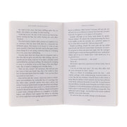 Maggie O'Farrell Novel 3 Books Collection Set - Fiction - Paperback Fiction Hachette