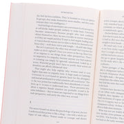 Humankind: A Hopeful History by Rutger Bregman - Non Fiction - Paperback Non-Fiction Bloomsbury Publishing (UK)