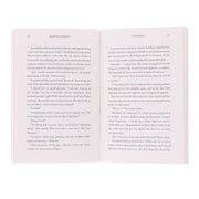 A Stormlight Archive Novella by Brandon Sanderson 2 Books Set - Fiction - Paperback Fiction Hachette/Titan