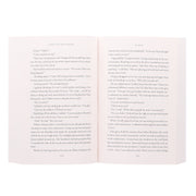 Jennifer Hartmann Collection (The Wrong Heart, Older & Dream On) 3 Books Set - Fiction - Paperback Fiction Sourcebooks