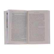 Elon Musk By Ashlee Vance & Walter Isaacson 2 Books Collection Set - Non Fiction - Hardback/Paperback Non-Fiction Penguin
