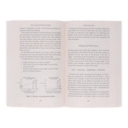 Why We Eat & How To Eat by Dr Andrew Jenkinson 2 Books Collection Set - Non Fiction - Paperback Non-Fiction Penguin Random House