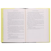 I'm Glad My Mom Died: By Jennette McCurdy - Non Fiction - Hardback Non-Fiction Simon & Schuster