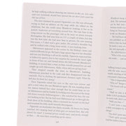 Millennium Series by Stieg Larsson (Volume 1-3) Collection 3 Books Set - Fiction - Paperback Fiction MacLehose Press