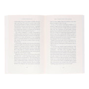 Rutger Bregman's (Humankind & Utopia for Realists) 2 Books Collection Set - Non Fiction - Paperback Non-Fiction Bloomsbury Publishing