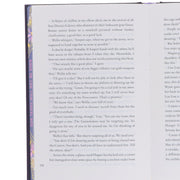 The Hunger Games: Sunrise On The Reaping by Suzanne Collins: Collector's Edition (A Hunger Games Novel) - Ages 17+ - Hardback Fiction Scholastic