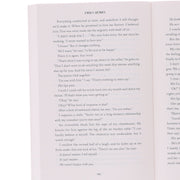 Emily Henry Collection 4 Books Set - Fiction - Paperback Fiction Penguin Random House