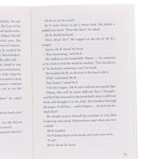 Wayside School Series (Book 1-4) by Louis Sachar Illustrated 4 Books Collection Set - Ages 7-12 - Paperback 9-14 Bloomsbury Publishing