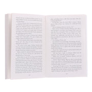 Detective Shona Oliver by Lynne McEwan 4 Books Collection Set - Fiction - Paperback Fiction Ebury Publishing