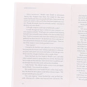 Kingdom of the Wicked Series By Kerri Maniscalco 3 Books Collection Set - Ages 14+ - Paperback Fiction Hodder & Stoughton