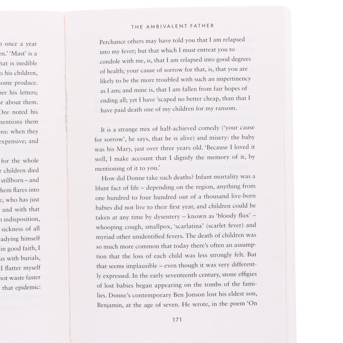 Katherine Rundell Collection (The Golden Mole & Super-Infinite) 2 Books Set - Non Fiction - Paperback Non-Fiction Faber & Faber