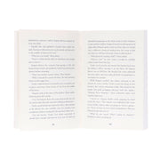 A Place Called Perfect 3 Books By Helena Duggan - Ages 7-9 - Paperback 7-9 Usborne Publishing Ltd