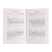 Wolf Hall Trilogy by Hilary Mantel 3 Books Collection Set - Fiction - Paperback Fiction Harpercollins Publisher