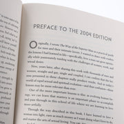 The Way of the Superior Man By David Deida (20th Anniversary Edition) - Non-Fiction - Paperback Non-Fiction Sounds True Inc