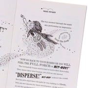 World's Worst Children by David Walliams 3 Books Collection Set - Ages 7+ - Paperback 7-9 HarperCollins Publishers