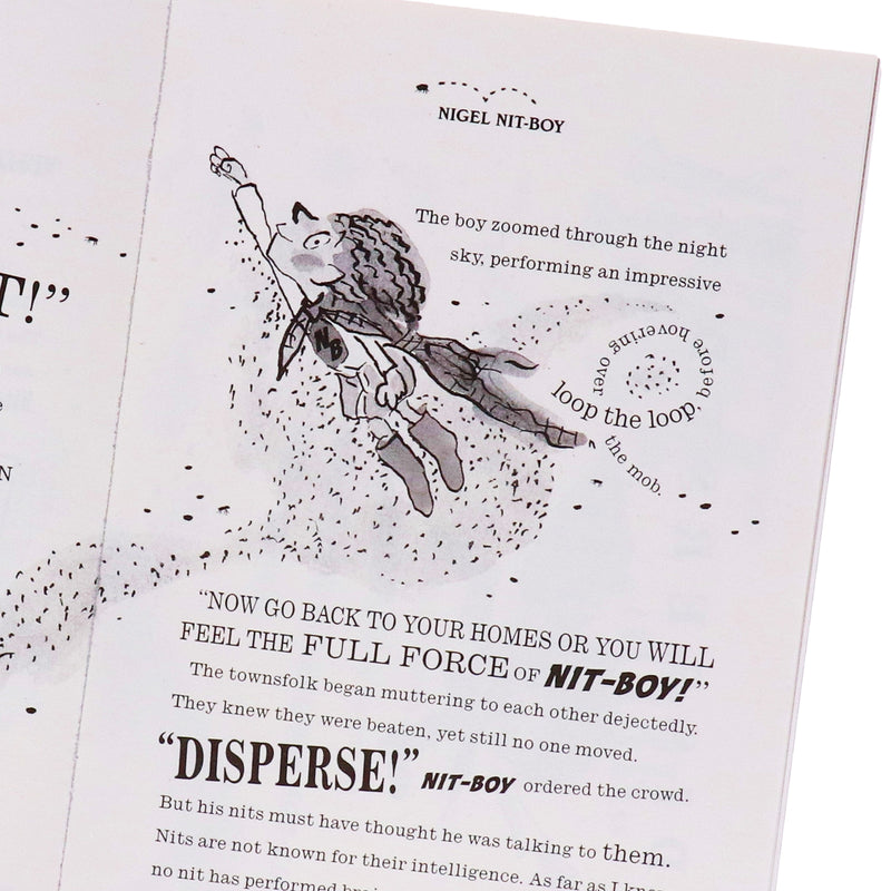 World's Worst Children by David Walliams 3 Books Collection Set - Ages 7+ - Paperback 7-9 HarperCollins Publishers